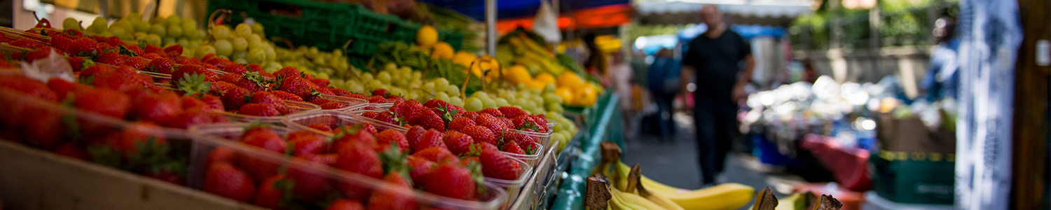 Montreuil |les marchés Montreuil |les marchés