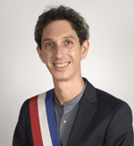 Olivier STERN Olivier STERN